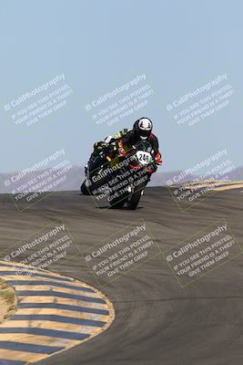 media/Apr-15-2022-Apex Assassins (Fri) [[9fb2e50610]]/Trackday Level 1/Session 2/Turns 9 and 10/